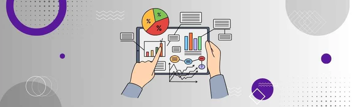 Data Analysis