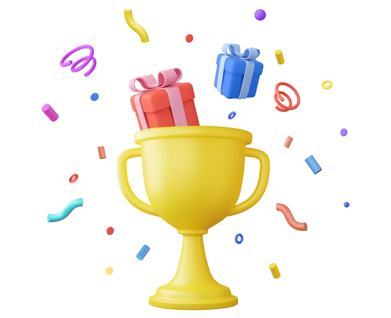 Win Club Points