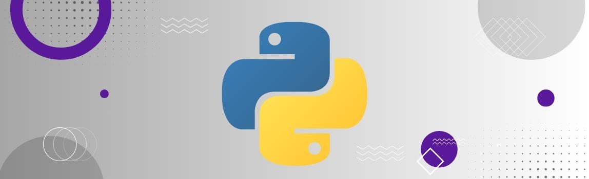 Python Programming