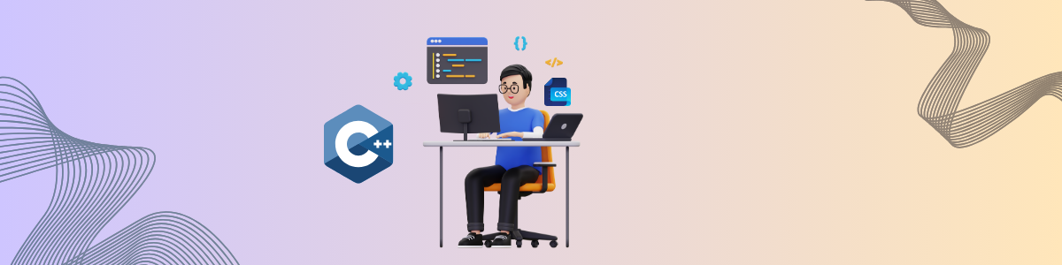 C++ Programming (summer Training)
