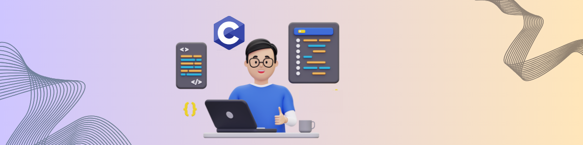 C Programming (summer Training)