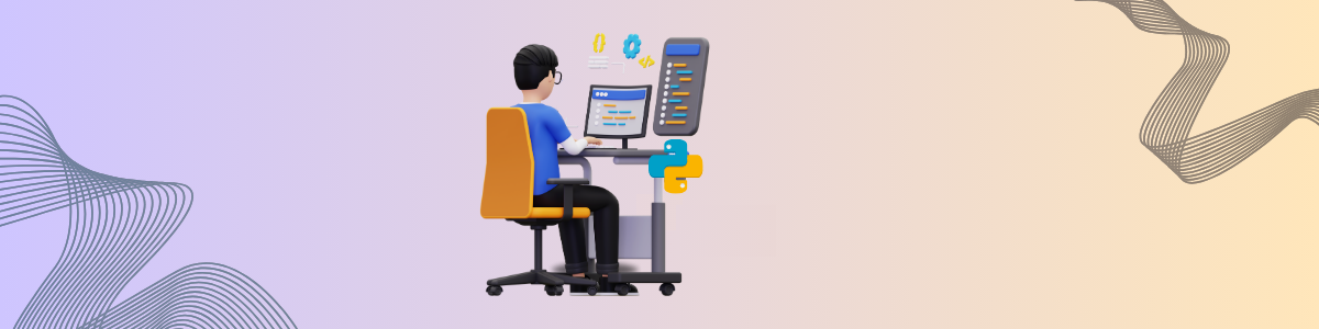 Python Programming (summer training)