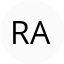 Ravi