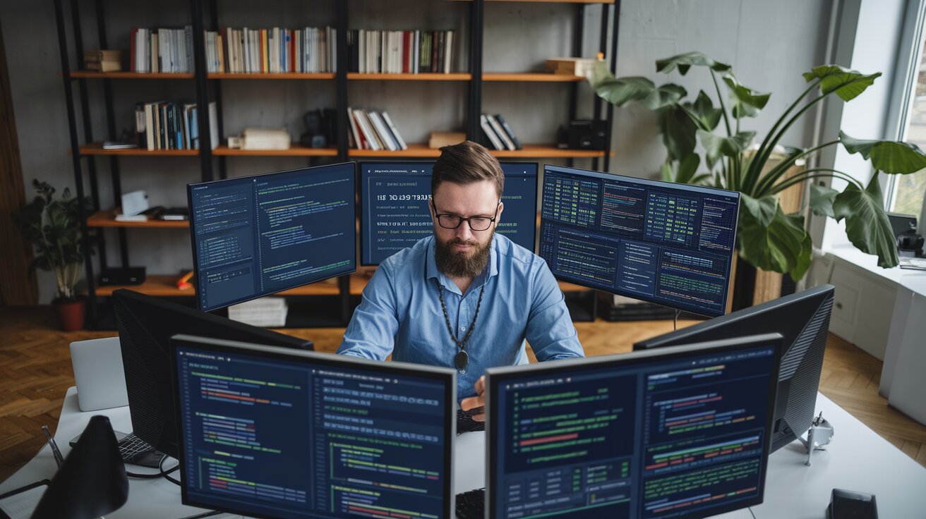 Ed Hacking Top 10 Courses in India for Student Success and Career Growth ...