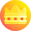 King Seller
