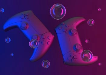 Neuroeducational Game Design