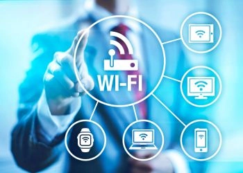 The Evolution of Wi-Fi Technology: Wi-Fi 6 and Beyond