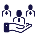 Placement Programs icon