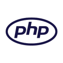 PHP icon