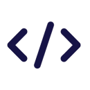 Programming Languages icon