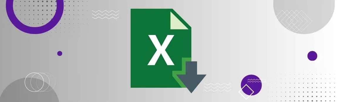 MIS Advance Excel