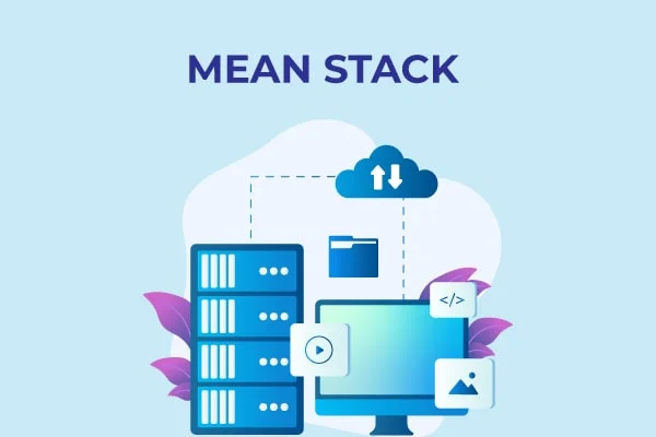 MEAN STACK