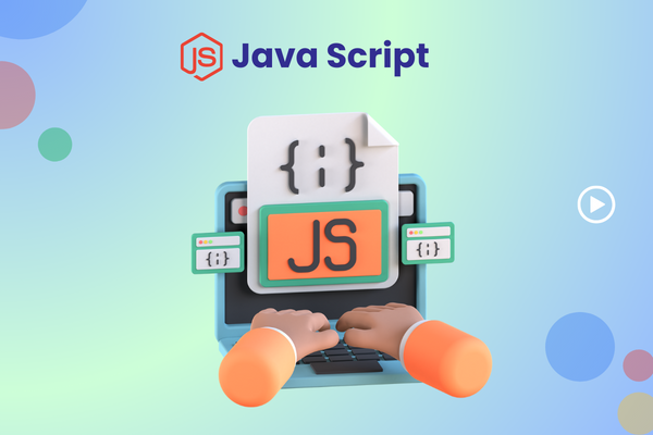 JavaScript