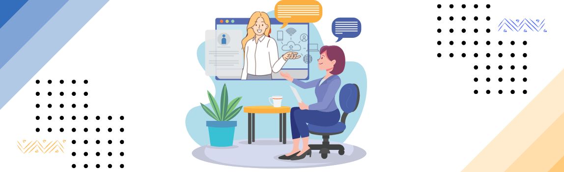 Digital Marketing (Interview Tools , Tips)