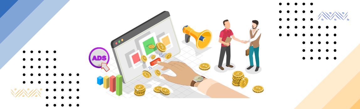 Google PPC