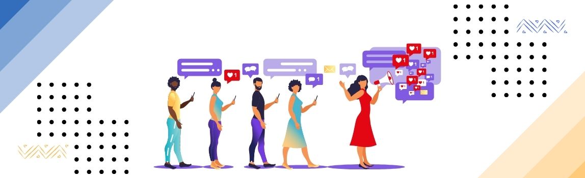 Influencer Marketing