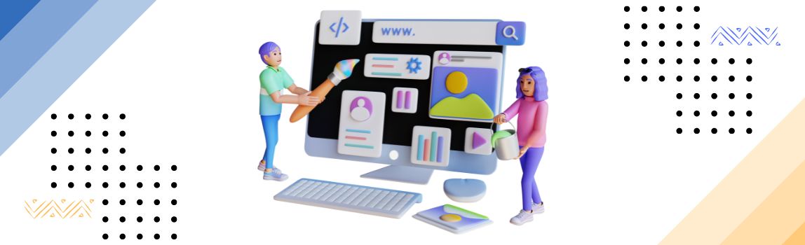 Mastery In Content Marketing